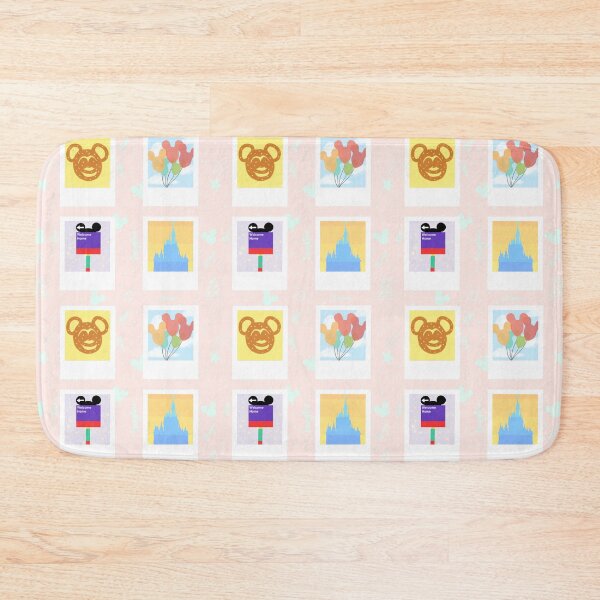Item preview, Wdw photos! designed and sold by sarahpags.