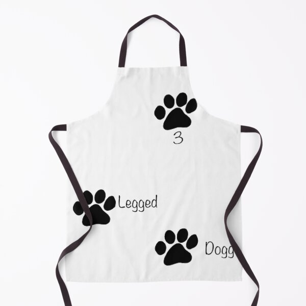 Item preview, 3leggedgogg logo designed and sold by 3leggeddogg.