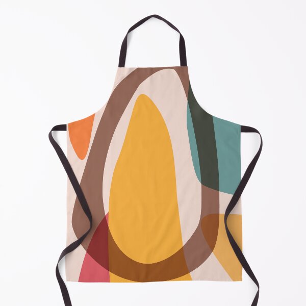 Item preview, Abstract stones modern designed and sold by LiliyaSavelieva.