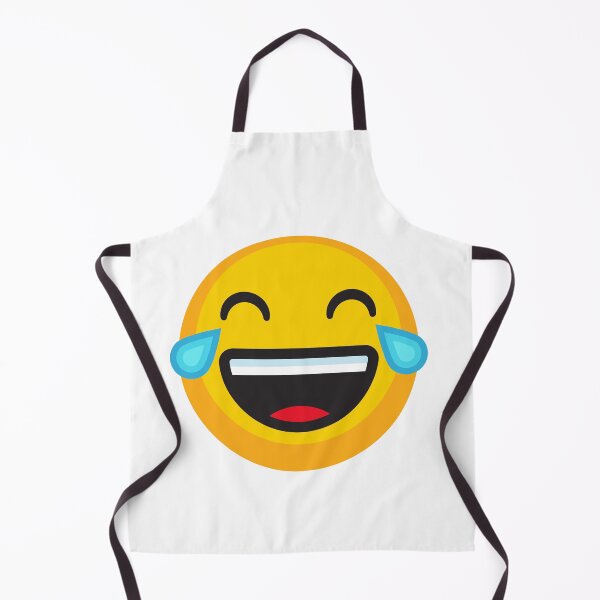Item preview, To cry with laughter designed and sold by mgconseils.