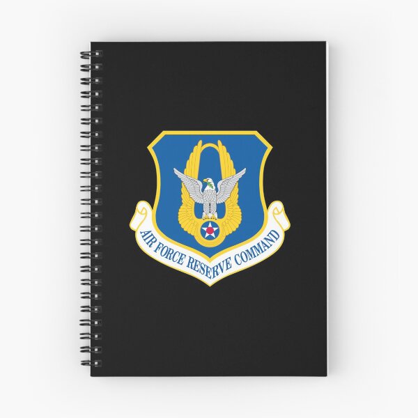 Item preview, Air Force Reserve Command AFRC designed and sold by Original1977.