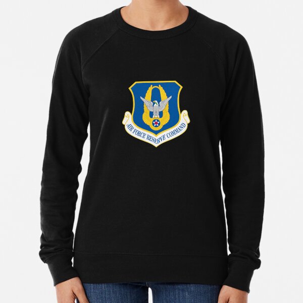 Item preview, Air Force Reserve Command AFRC designed and sold by Original1977.