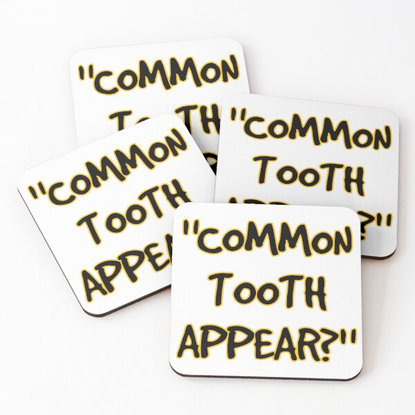 Item preview, Funny French How are you? designed and sold by tqueen.