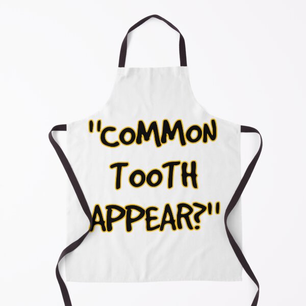 Item preview, Funny French How are you? designed and sold by tqueen.