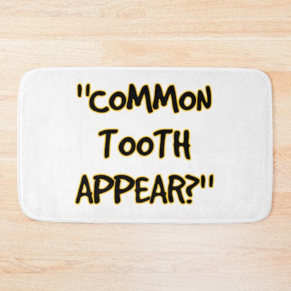 Item preview, Funny French How are you? designed and sold by tqueen.