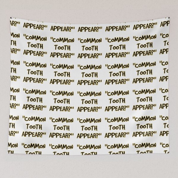 Item preview, Funny French How are you? designed and sold by tqueen.