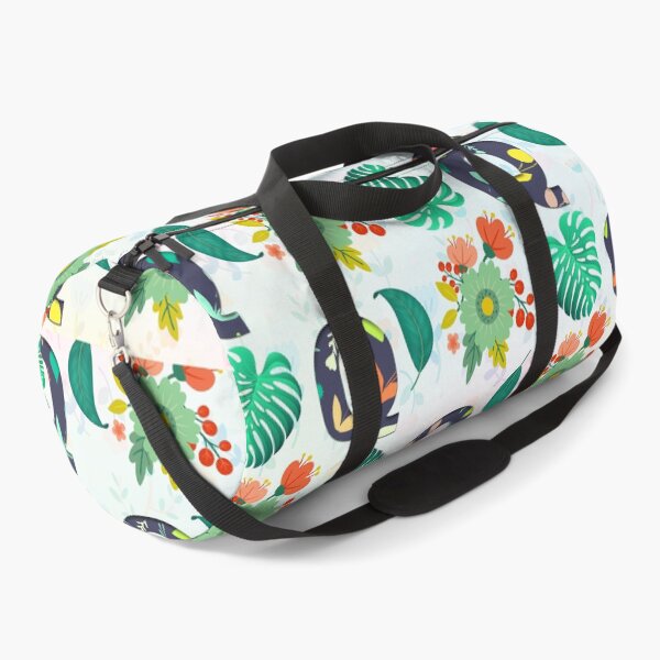 Item preview, Pattern of Floral and Letter Q designed and sold by MoSaid.