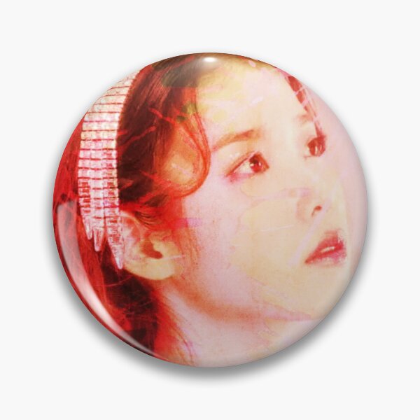 Item preview, IU designed and sold by Kreative4.