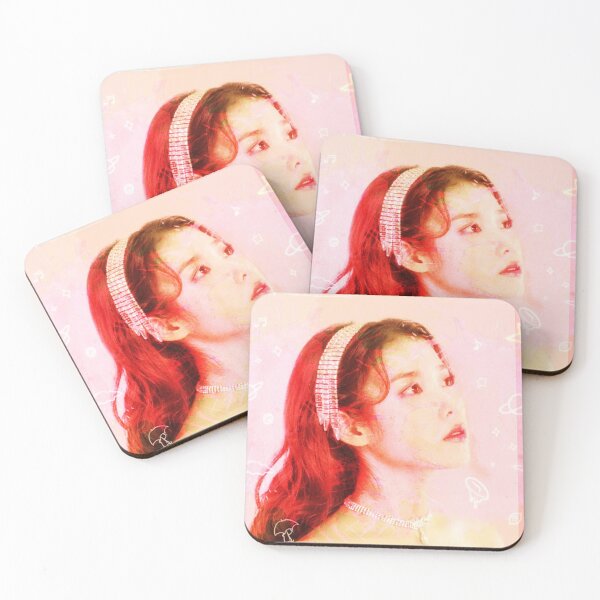 Item preview, IU designed and sold by Kreative4.