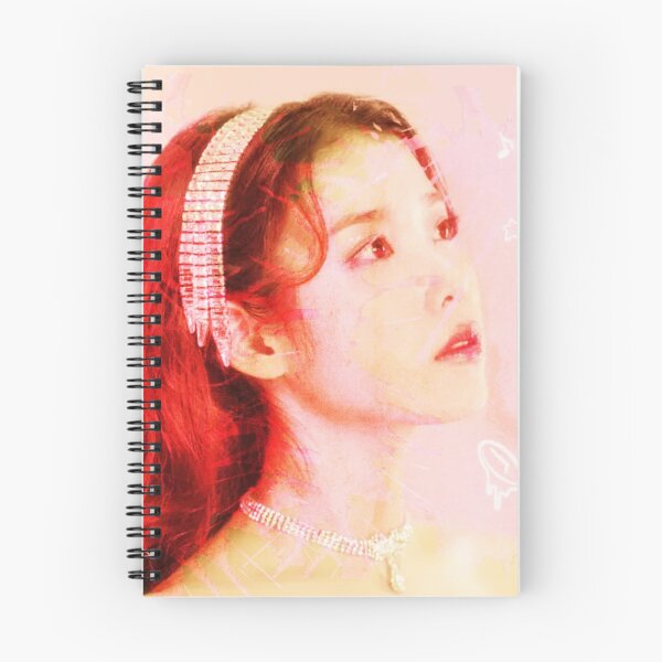 Item preview, IU designed and sold by Kreative4.