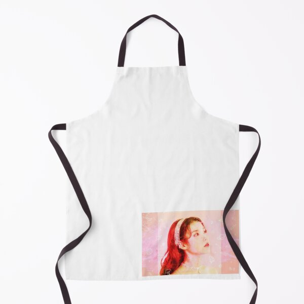 Item preview, IU designed and sold by Kreative4.