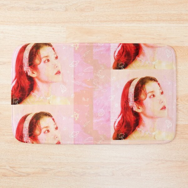 Item preview, IU designed and sold by Kreative4.