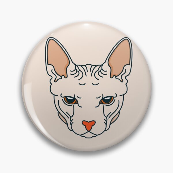 Item preview, Cat designed and sold by ArtCity Designs.
