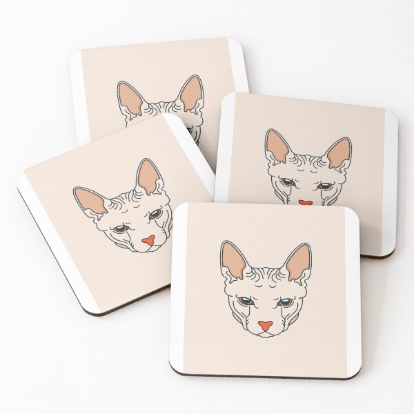 Item preview, Cat designed and sold by ArtCity Designs.