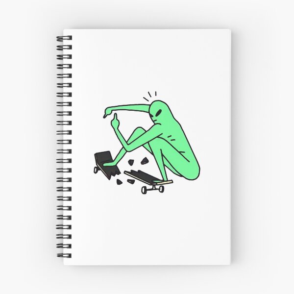 Item preview, Split board  designed and sold by OldSchoolRetro.