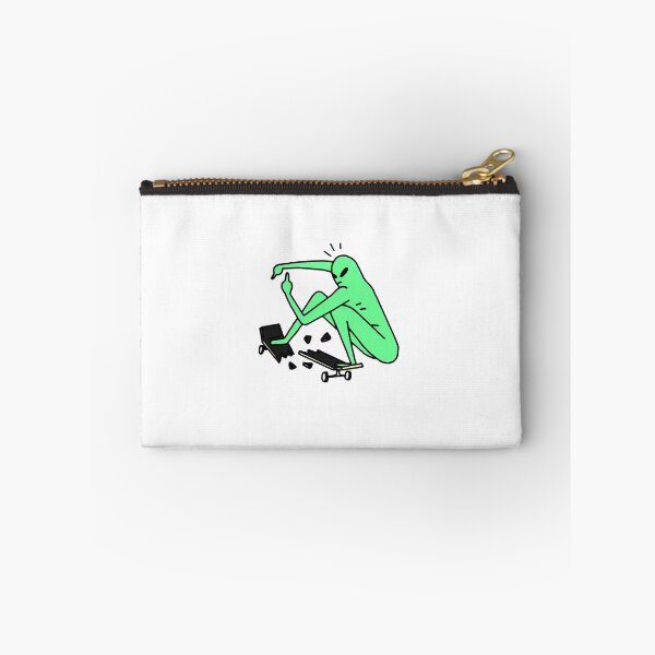 Item preview, Split board  designed and sold by OldSchoolRetro.