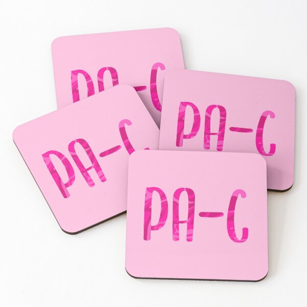 Item preview, Physician Assistant, PA C designed and sold by Sarahgranchelli.
