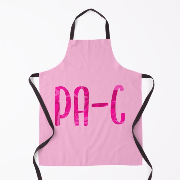 Item preview, Physician Assistant, PA C designed and sold by Sarahgranchelli.