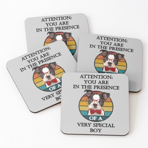 Item preview, Attention you are in the presence of a very special boy designed and sold by VintagePrada.