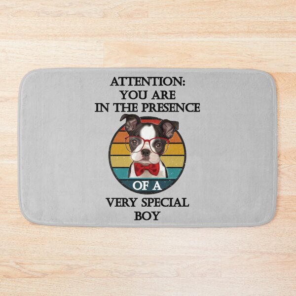 Item preview, Attention you are in the presence of a very special boy designed and sold by VintagePrada.