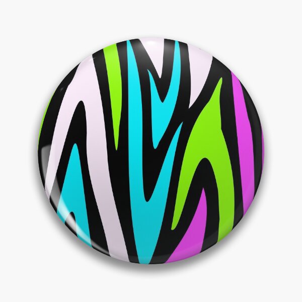 Item preview, Pachuca designed and sold by Bertore.