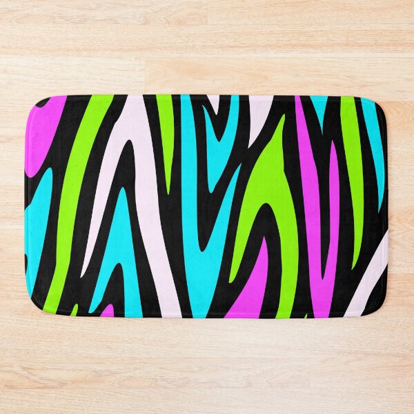 Item preview, Pachuca designed and sold by Bertore.