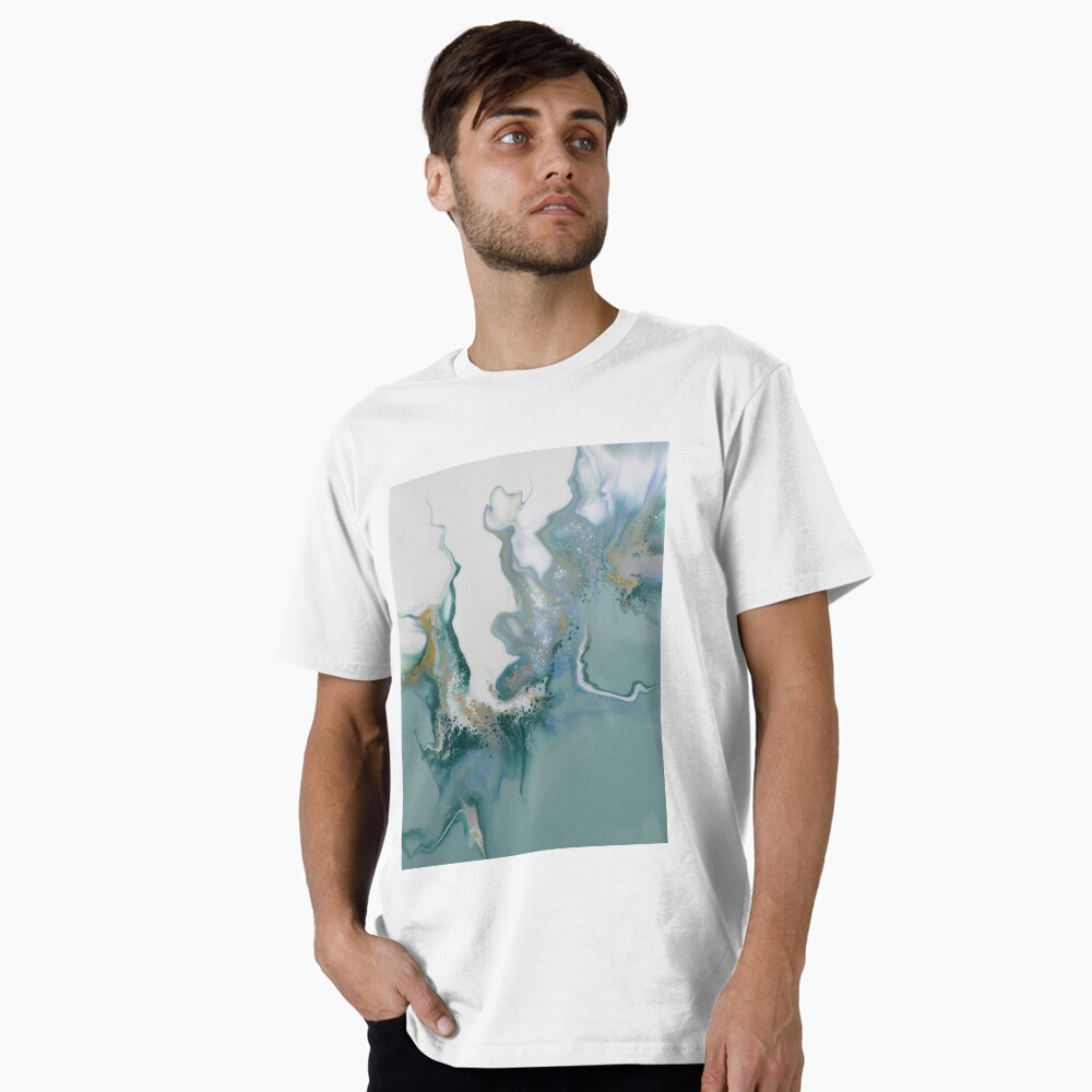 Item preview, Premium T-Shirt designed and sold by ImaaniArt.