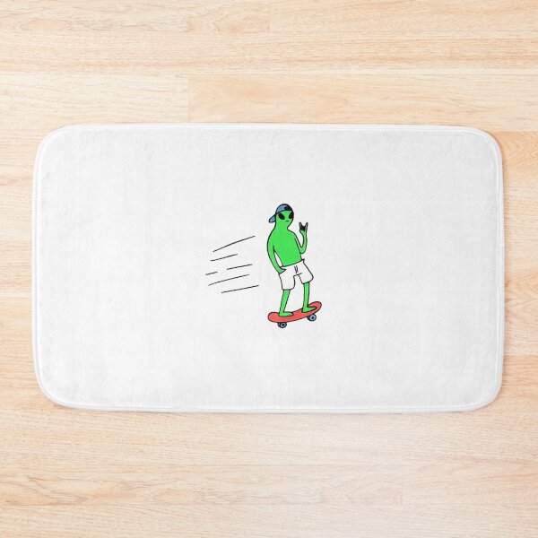 Item preview, Sly dogg designed and sold by OldSchoolRetro.