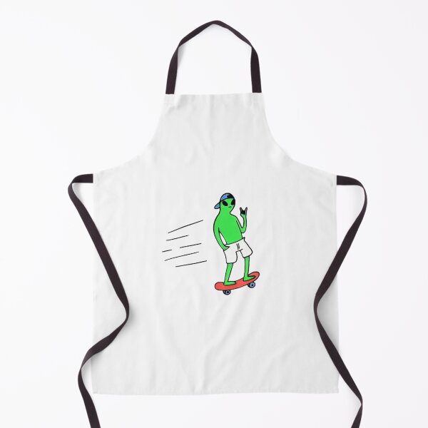 Item preview, Sly dogg designed and sold by OldSchoolRetro.