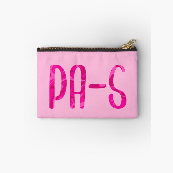 Item preview, Physician Assistant, PA S designed and sold by Sarahgranchelli.