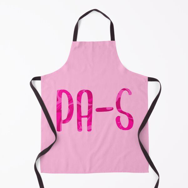 Item preview, Physician Assistant, PA S designed and sold by Sarahgranchelli.