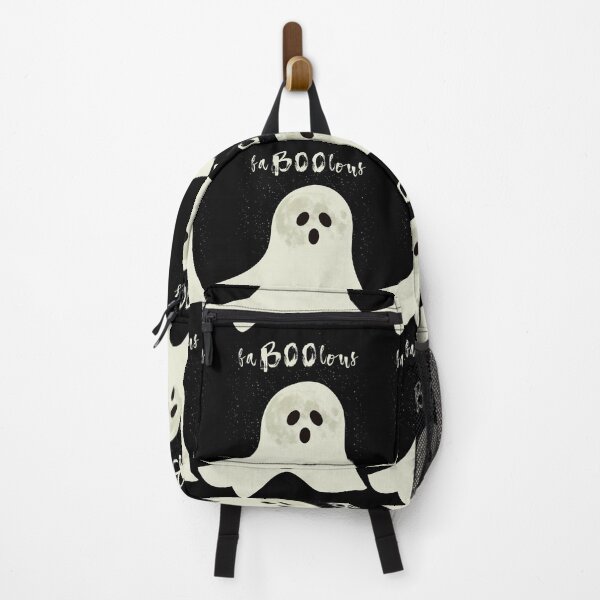 Item preview, Halloween Ghost Boo designed and sold by Inogitna Designs.