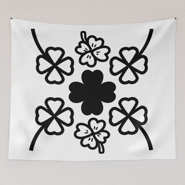 Item preview, Lucky Nurse designed and sold by Trendy Design.