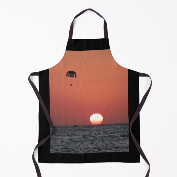 Item preview, San Antonio, Ibiza #3 designed and sold by Graham Geldard Photography.