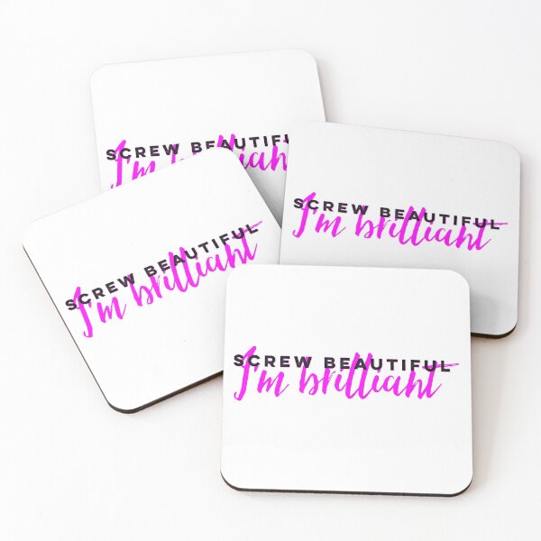 Item preview, Screw beautiful designed and sold by Tamm-art.