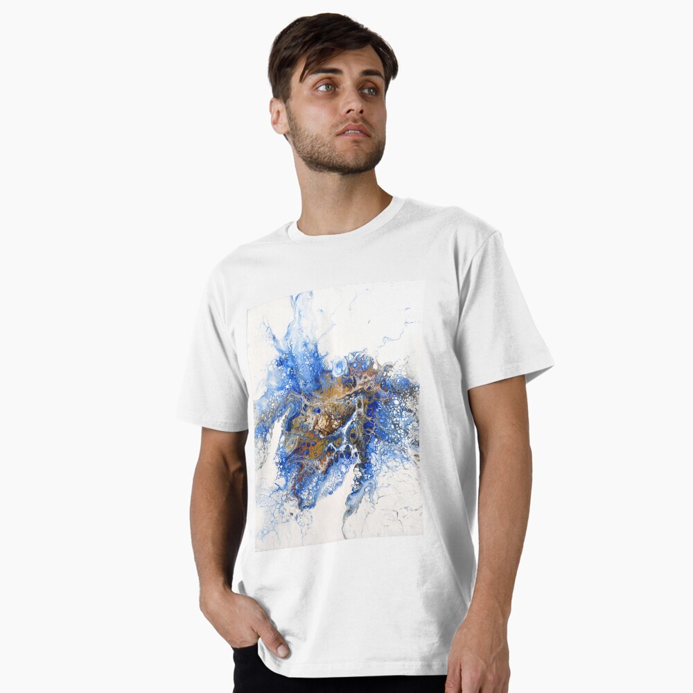 Item preview, Premium T-Shirt designed and sold by ImaaniArt.