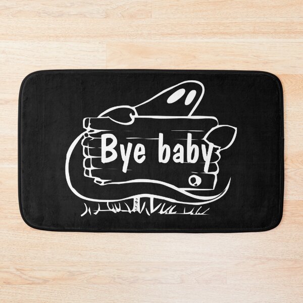 Item preview, bye darling designed and sold by aminz4.