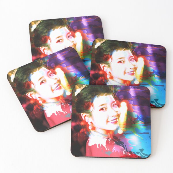 Item preview, IU designed and sold by Kreative4.