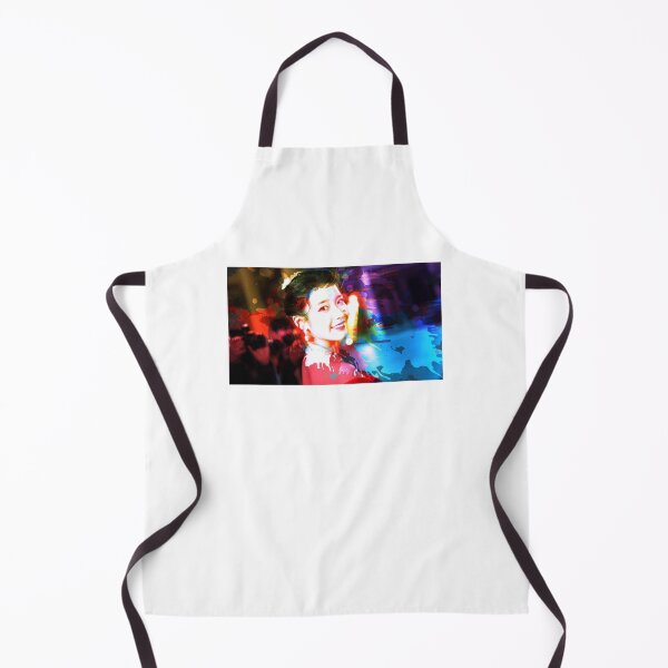 Item preview, IU designed and sold by Kreative4.