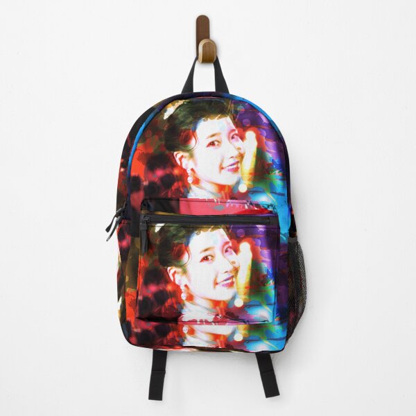 Item preview, IU designed and sold by Kreative4.