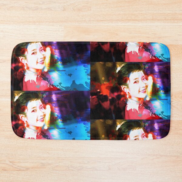 Item preview, IU designed and sold by Kreative4.