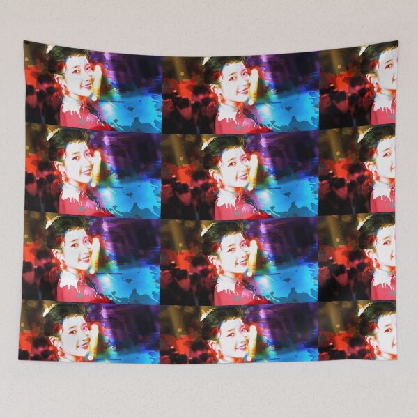 Item preview, IU designed and sold by Kreative4.