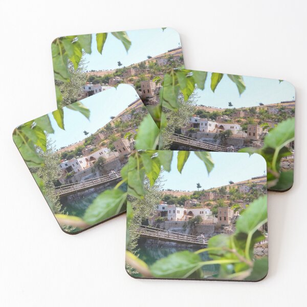 Item preview, Green Wonderland  designed and sold by irideae.