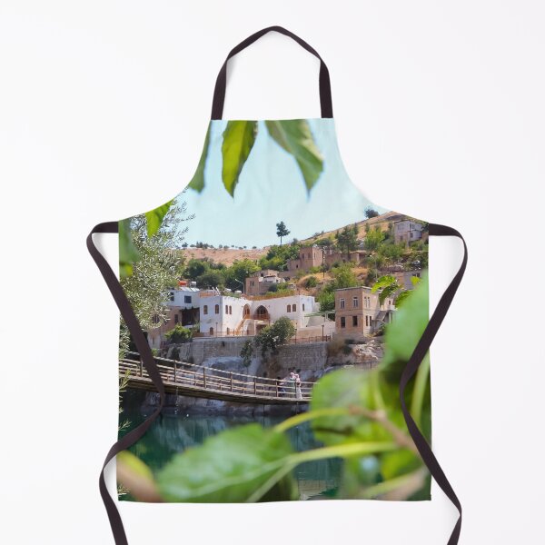 Item preview, Green Wonderland designed and sold by irideae.