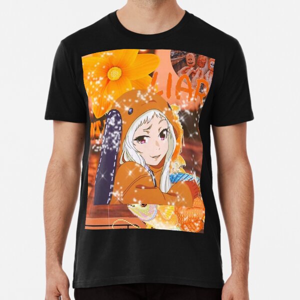 Item preview, Runa Kakeguri designed and sold by MarceIine.