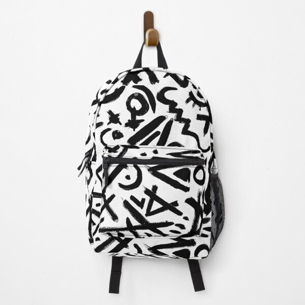 Item preview, My Tribe designed and sold by Doodls.