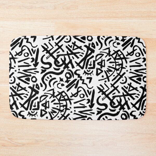 Item preview, My Tribe designed and sold by Doodls.