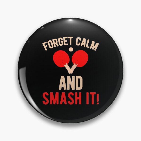Item preview, Funny Table Tennis designed and sold by artworkbyrihen.