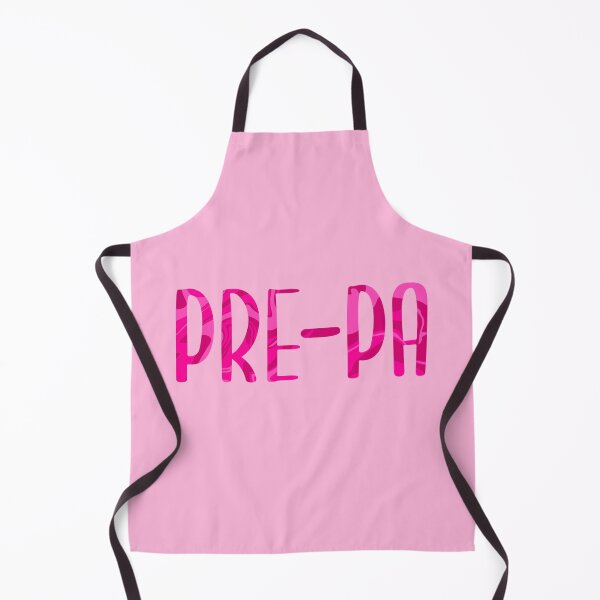 Item preview, Pre Physician Assistant, Pre-Pa designed and sold by Sarahgranchelli.