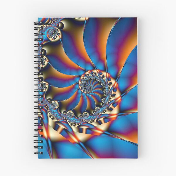 Item preview, Timeless Motion designed and sold by Brian Exton.